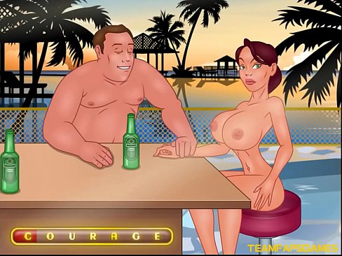 ❤️ קראָלינג היילן בייבי אין Bdsm Resort 2 ❤️ אַנאַל ווידעא ביי אונדז ❌❤