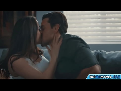 ❤️ ראָמאַנטיש געשלעכט מיט אַ גוט באַסטי מאָם ❤️ אַנאַל ווידעא ביי אונדז ❌❤