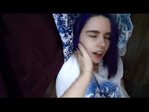 ❤️ געפונען מיין שוועסטער אין די שאַפע און געהאָלפֿן איר קומען ❤️ אַנאַל ווידעא ביי אונדז ❌❤